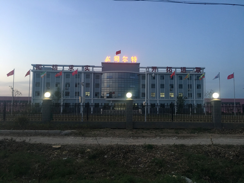 ����˾���طʘI(y��)��U