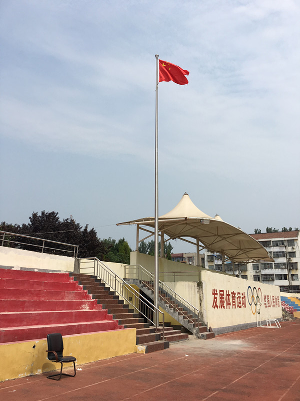 ��������늄�(d��ng)��U