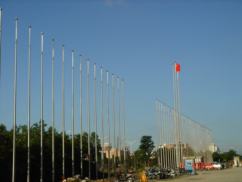 �̘I(y��)�V��(ch��ng)��U�(xi��ng)Ŀ