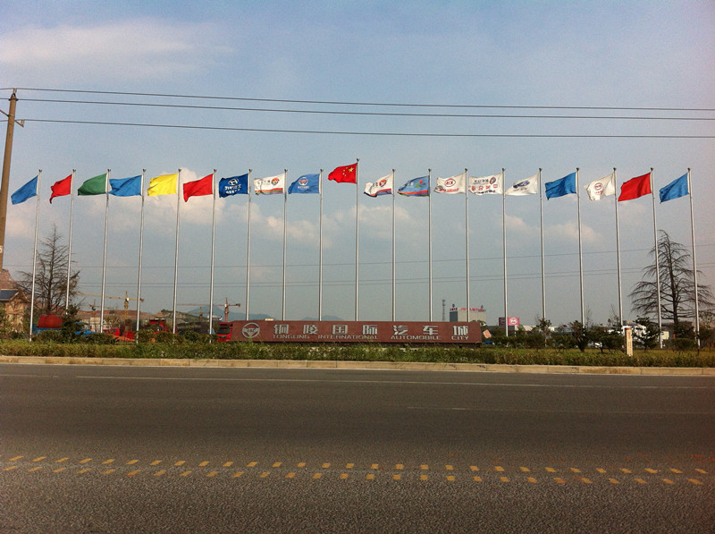 �~���(gu��)�H��܇����U