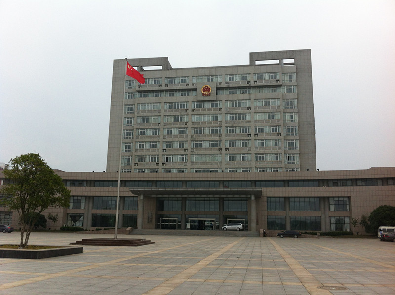 �����ж��h(yu��n)�h��������