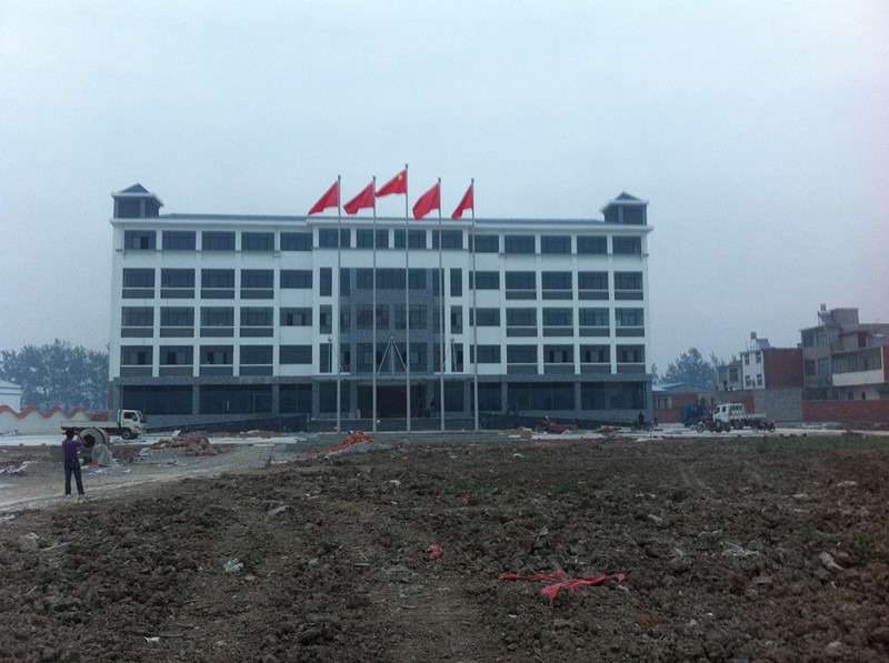 ���h(yu��n)���ݼZ�Q(m��o)