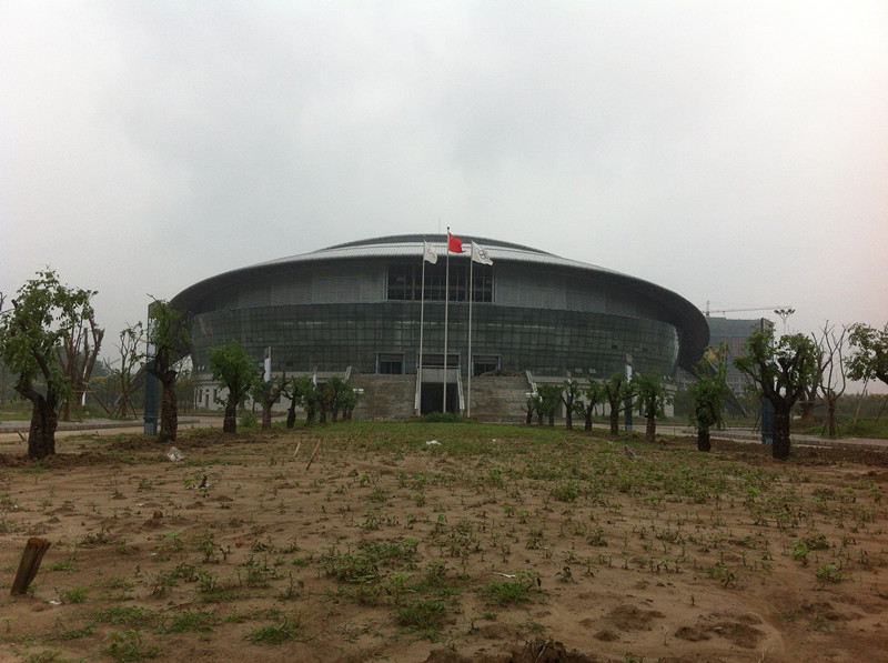 �����w���^