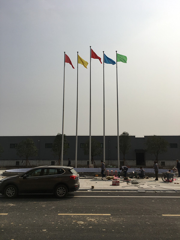 ���Ͽh�����(zh��n)�κ�Դ�ƘI(y��)늄�(d��ng)��U