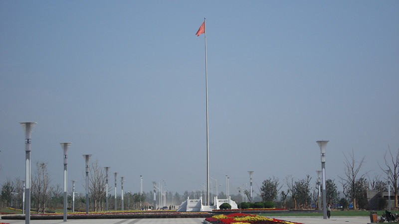 �V��(ch��ng)��U