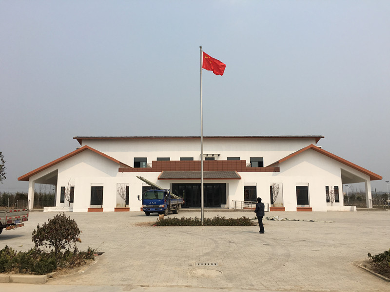 �����л�����(zh��n)�ۼo���^��U