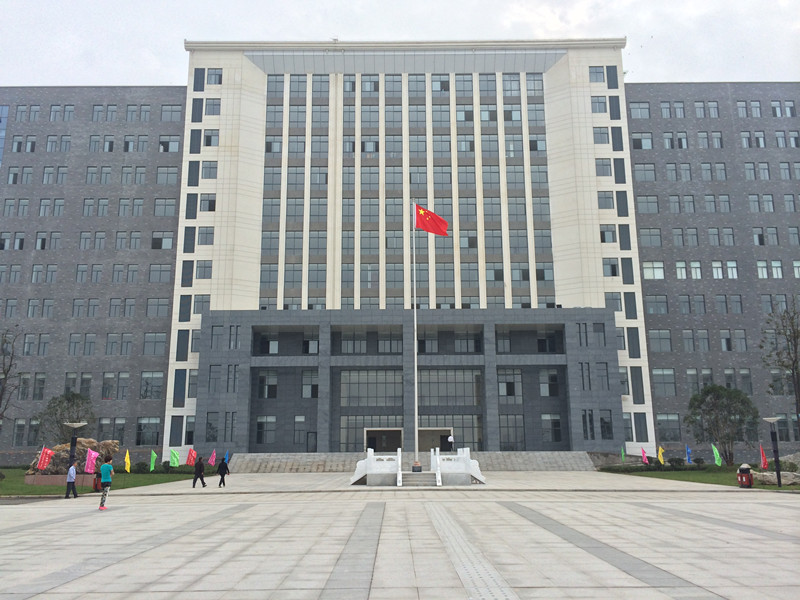 ��կ�h��һ�ЌW