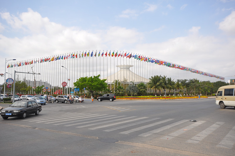 ������U�(xi��ng)Ŀ