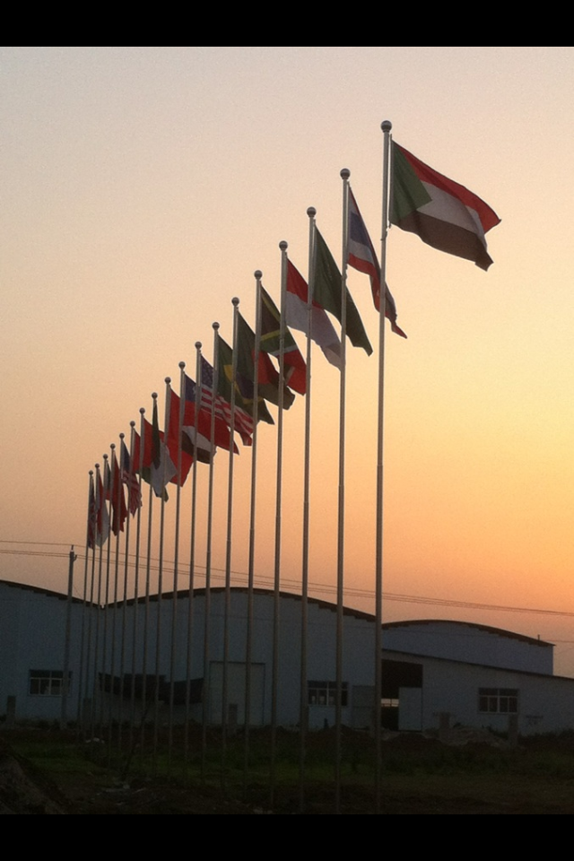 ������(li��n)����