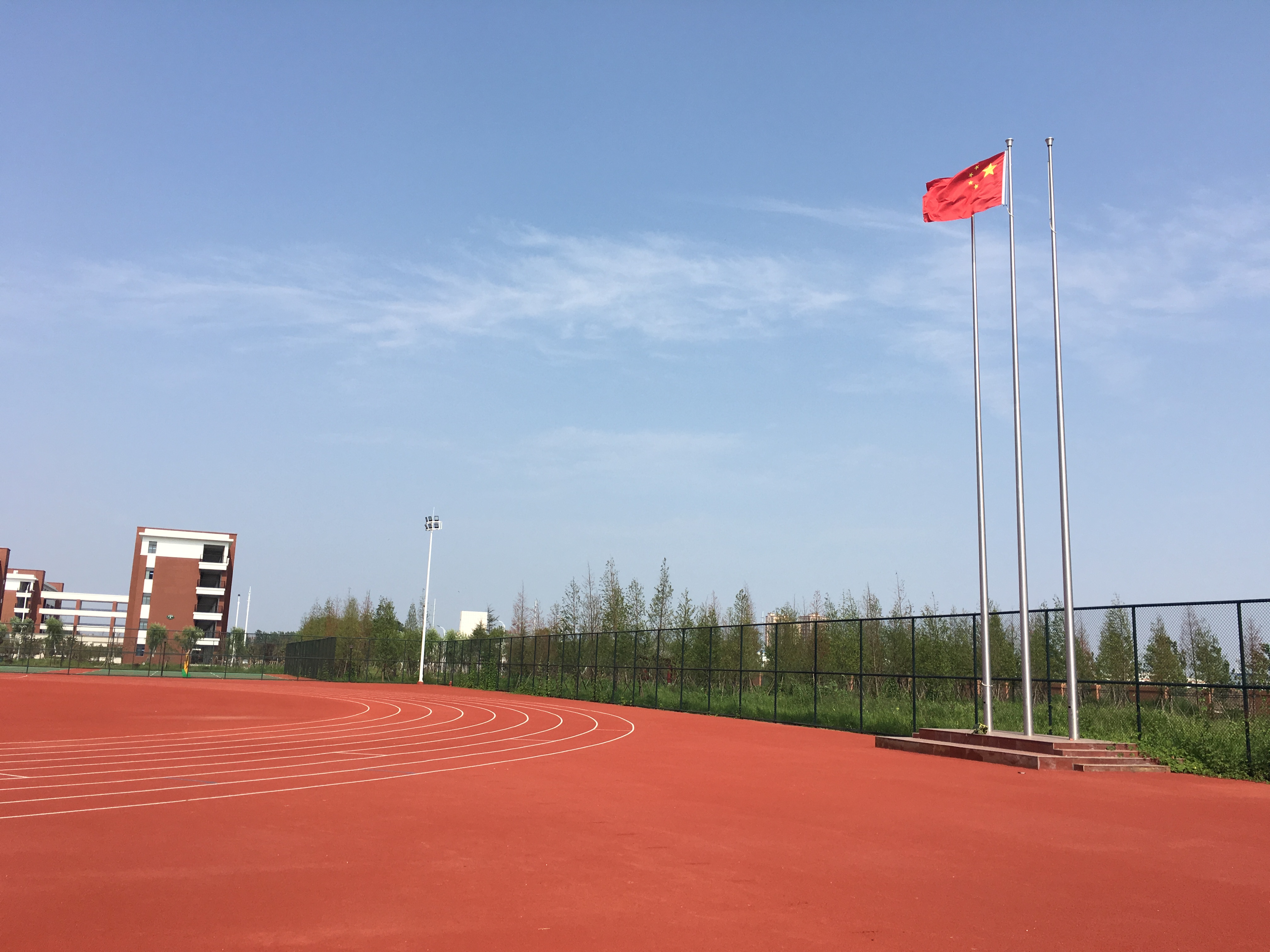 ���Չۿh�ڶ��ЌW(xu��)��U