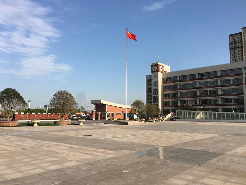 ���՟o��h��һ�ЌW(xu��)늄���U