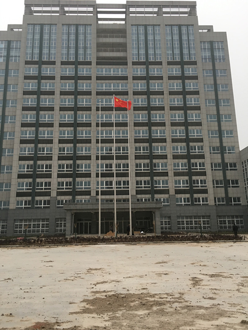 �����Б��h�h�_�l(f��)�^(q��)��ί����U