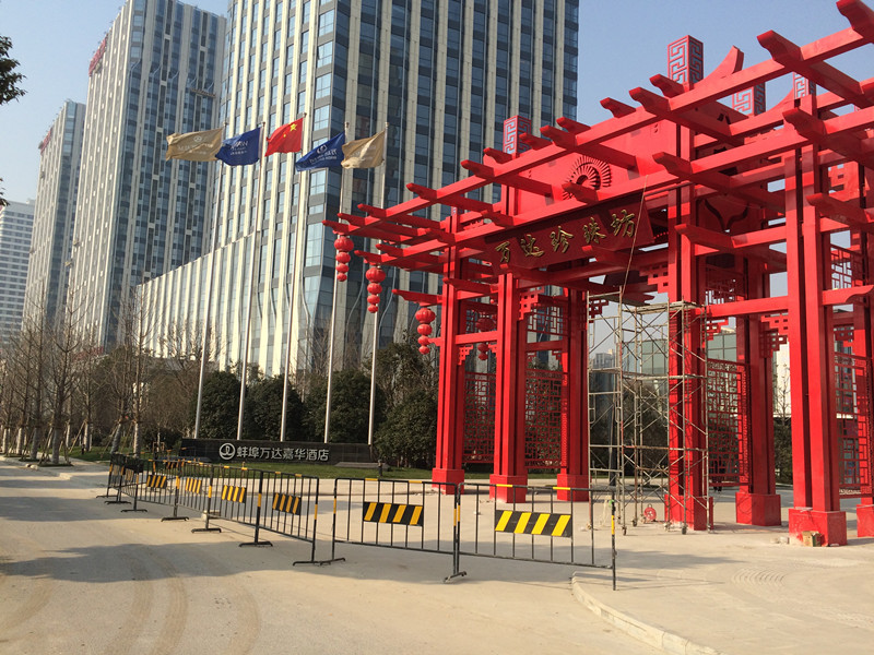 �����f�_���A�Ƶ�