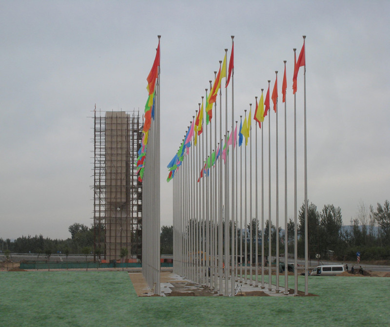 �����_�l(f��)�^(q��)��U