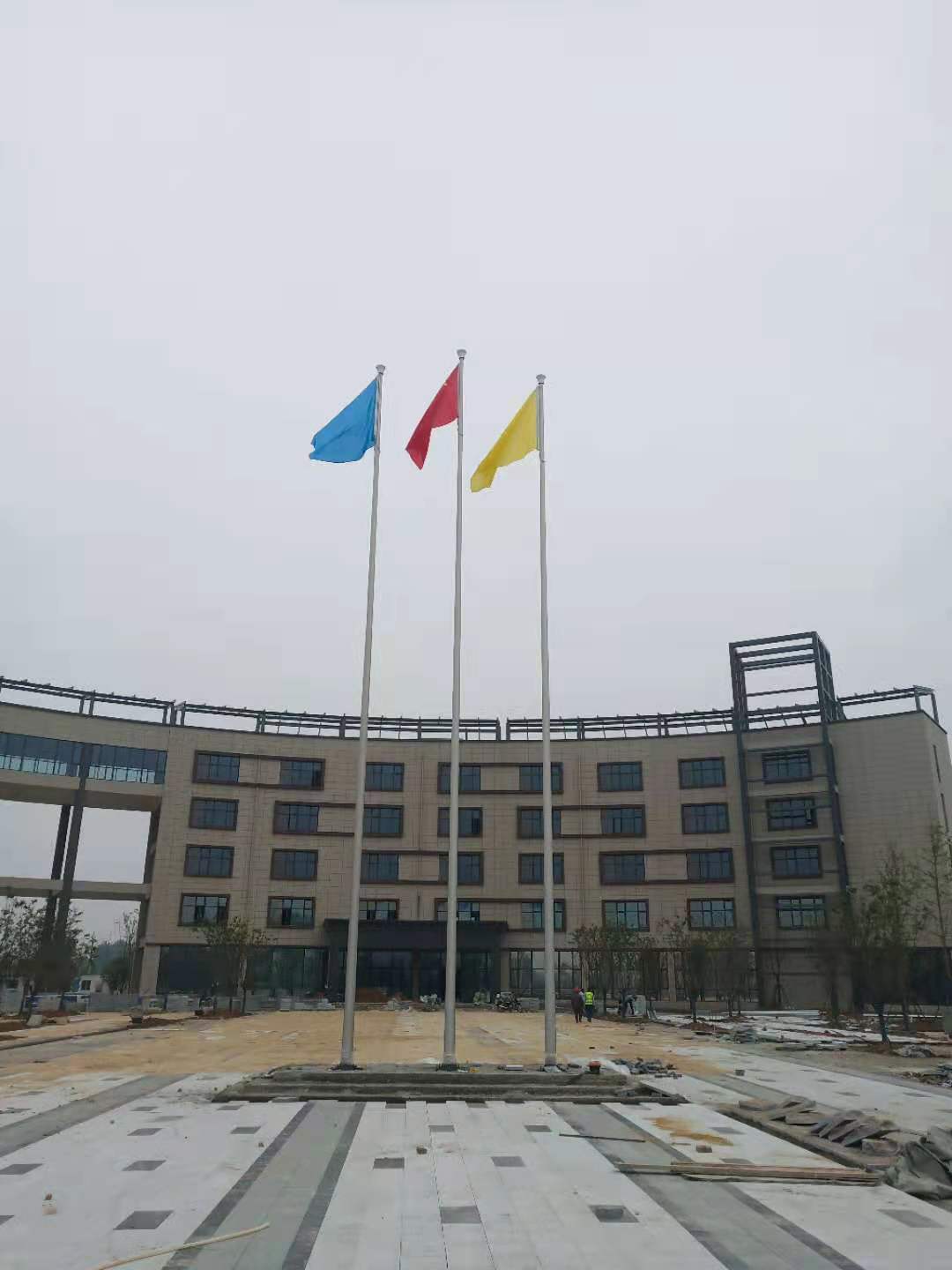 ���L�Ї��ҬF(xi��n)���r(n��ng)�I(y��)�a(ch��n)�I(y��)�@���ą^(q��)���ďV��