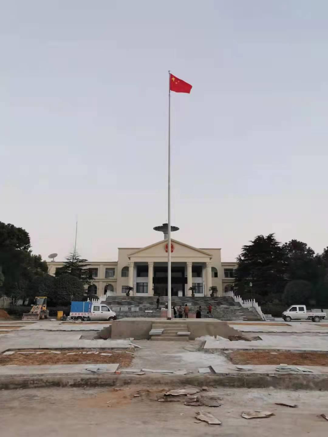 ����Н}�Ͽh�������(zh��n)���������Ļ��V��