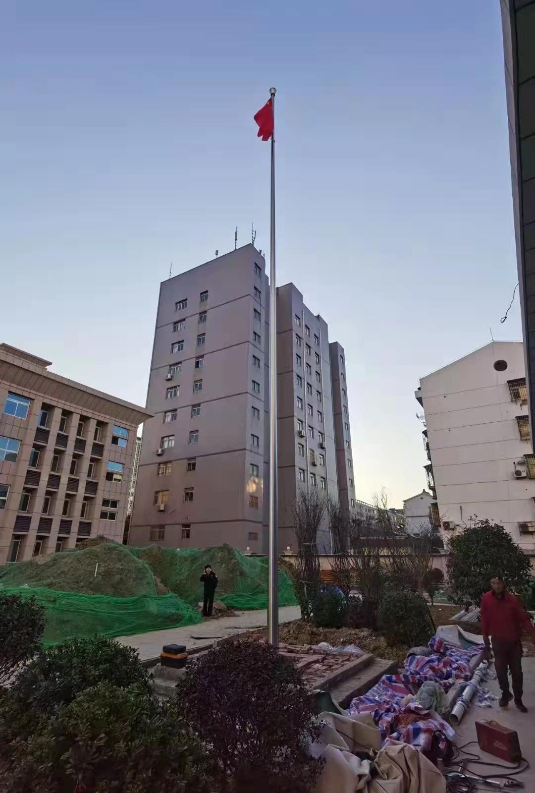 �����Ј���^(q��)����ɳ���