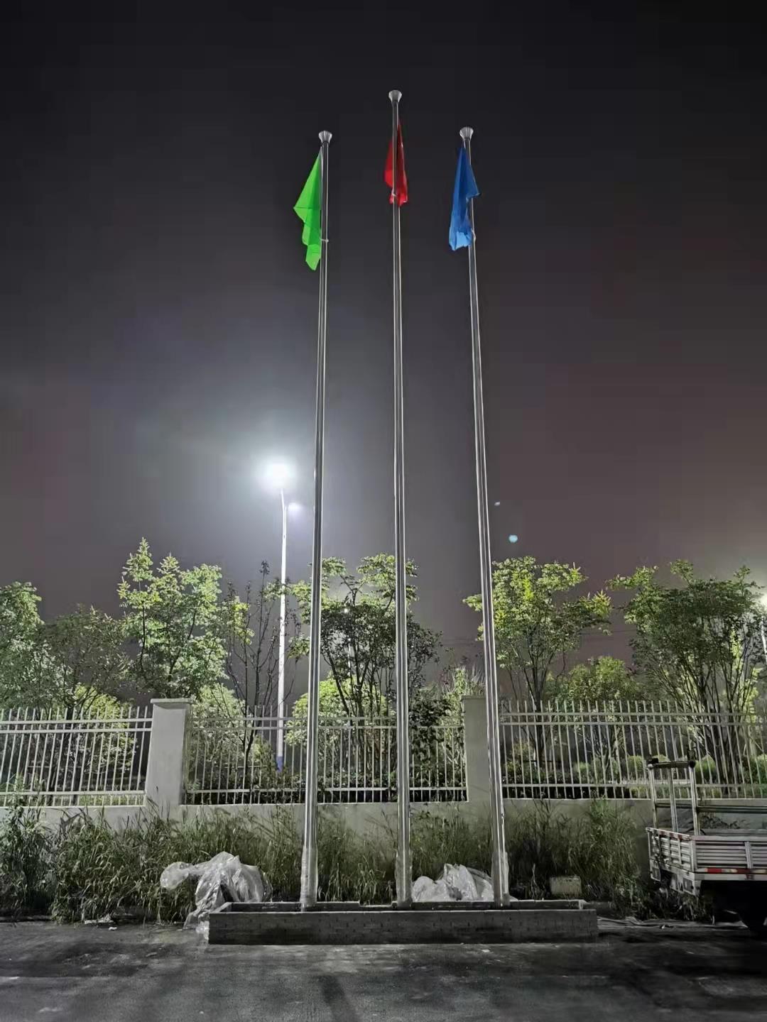 �Ϻ��|�½����������޹�˾