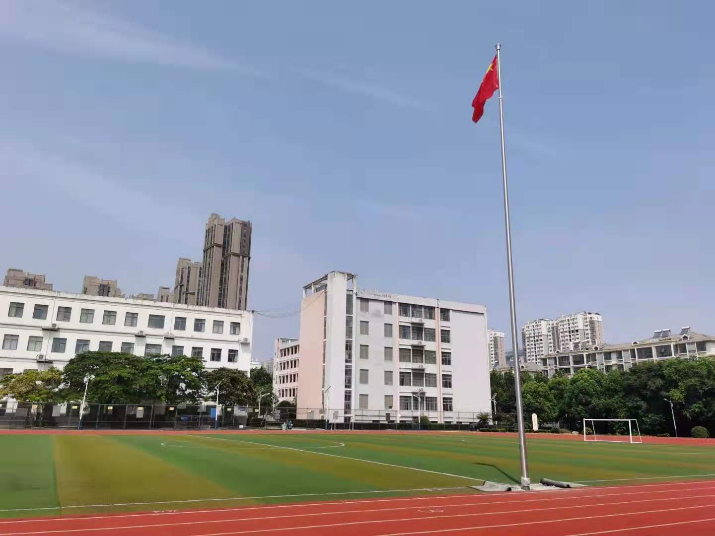 �������ɳǿh�����ЌW(xu��)