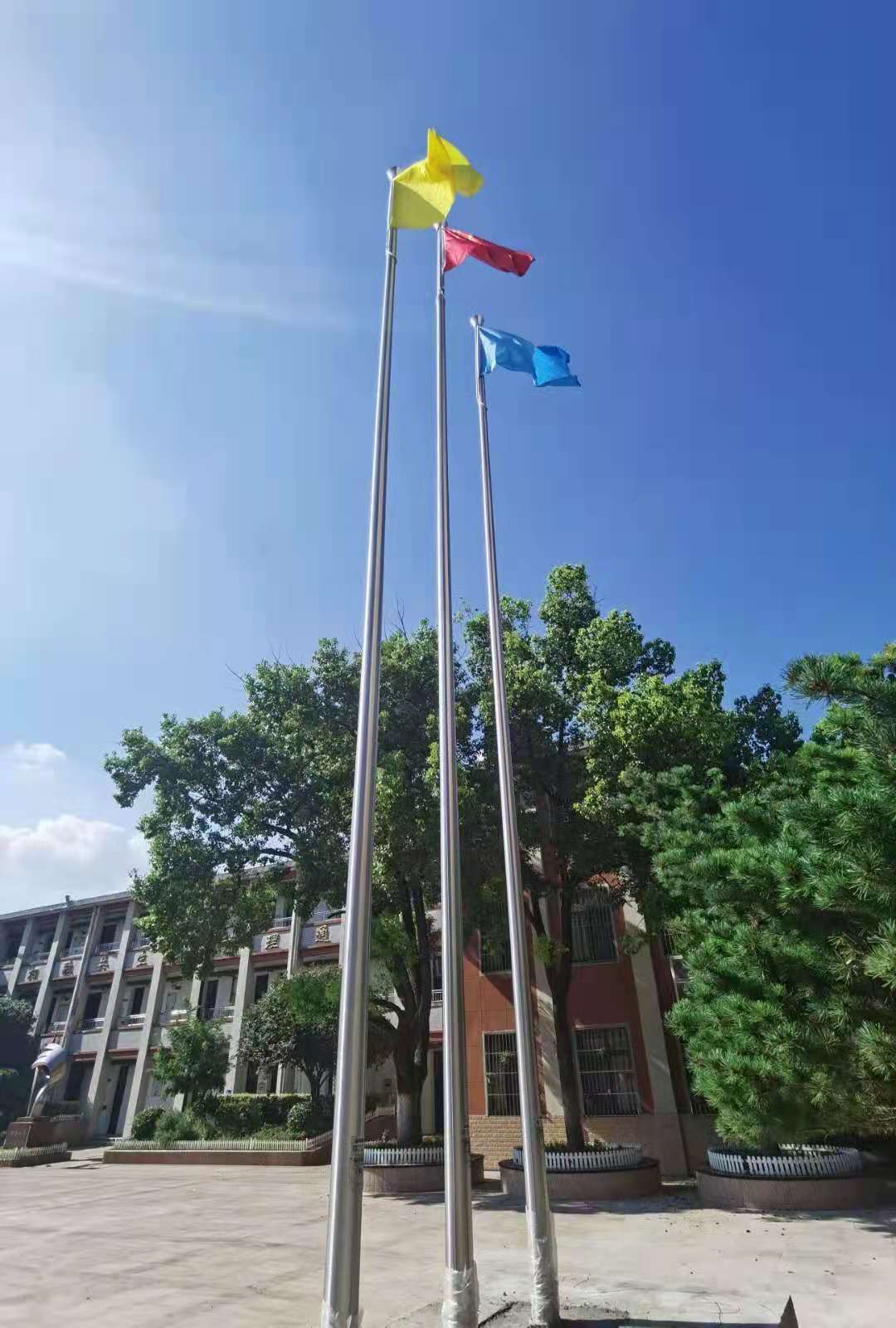 �Ϸ�������·С�W(xu��)����