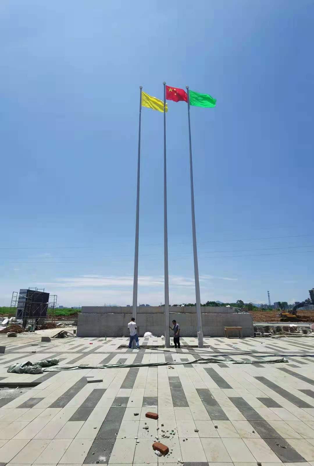 �~���б���������W(xu��)�~�ꌍ�W(xu��)У