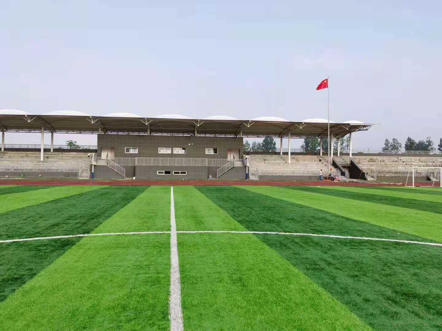 ͩ�ǎ����ߵȌ��ƌW(xu��)У����У�^(q��)��