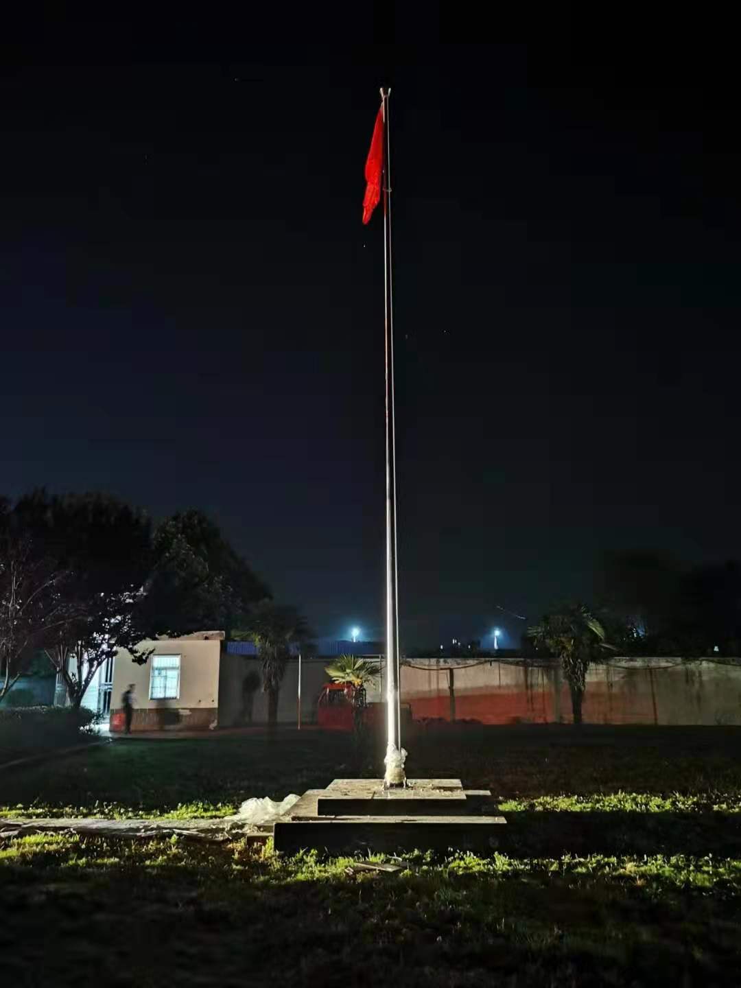 ���ωۿh��������