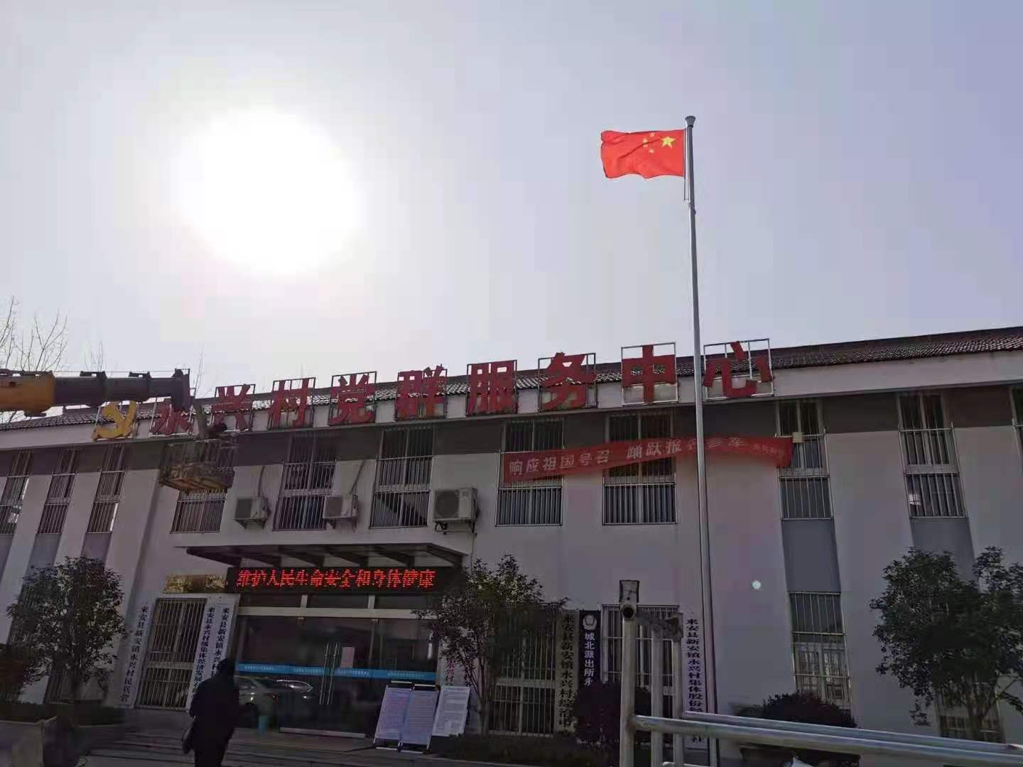 ���d���hȺ����(w��)����