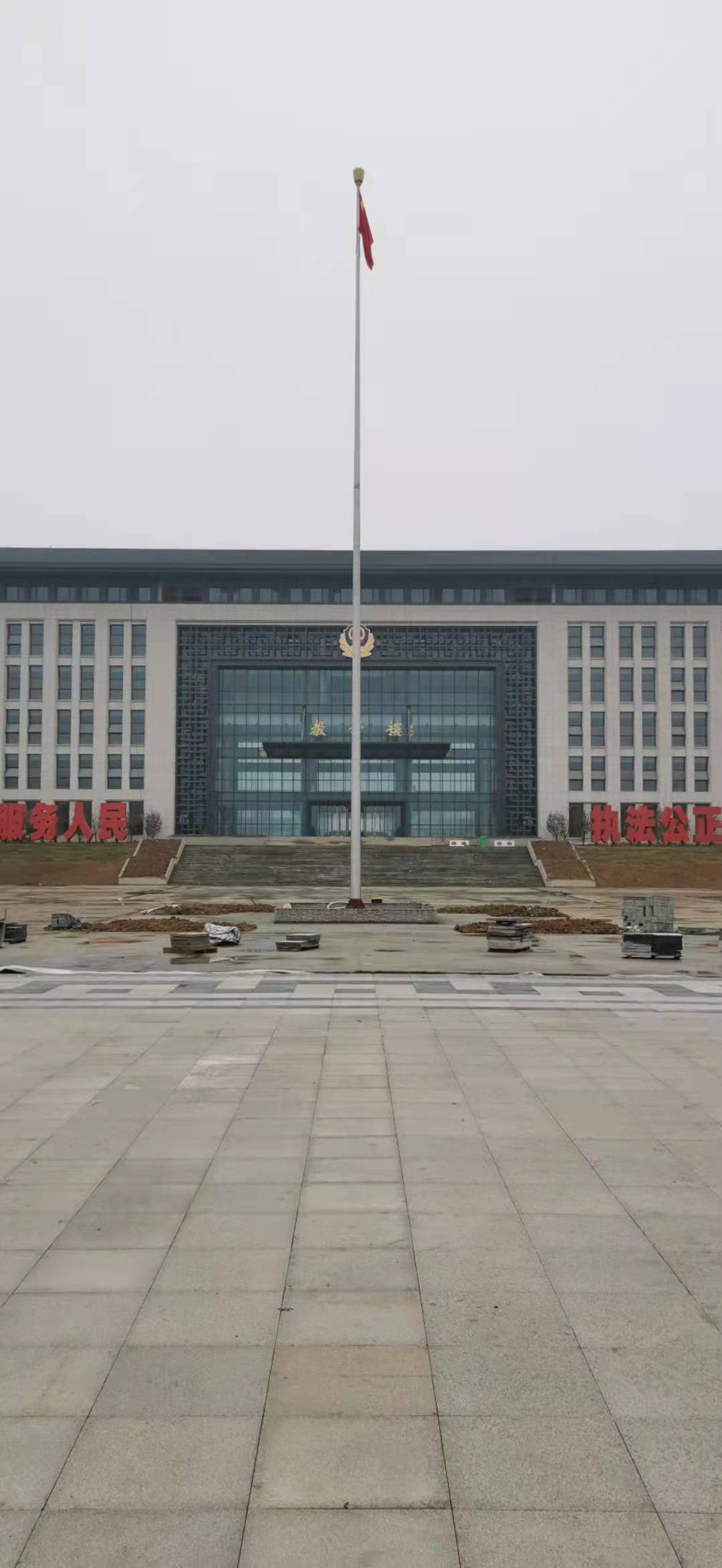 ���չ����W(xu��)Ժ