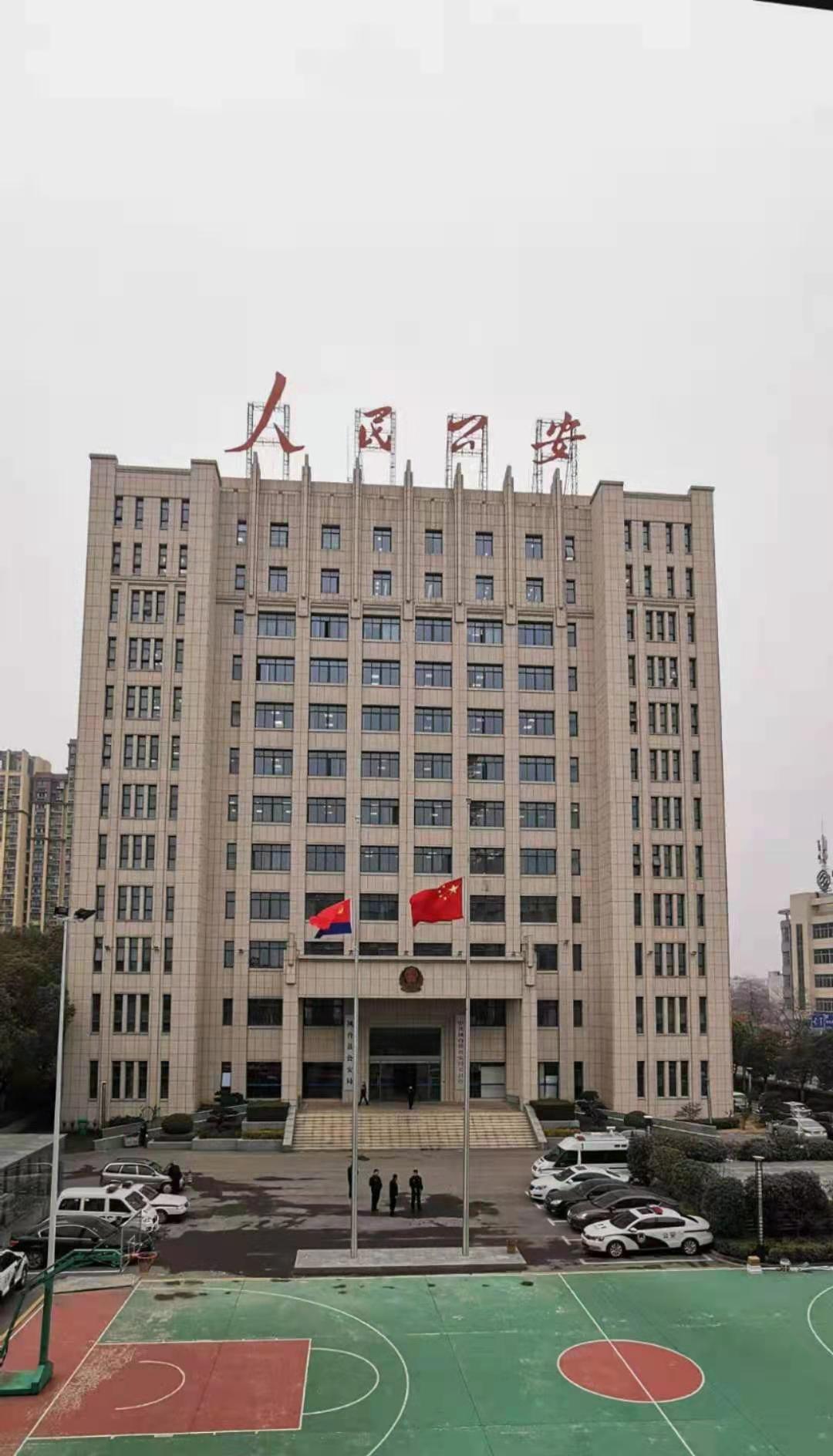 �P�_(t��i)�h������