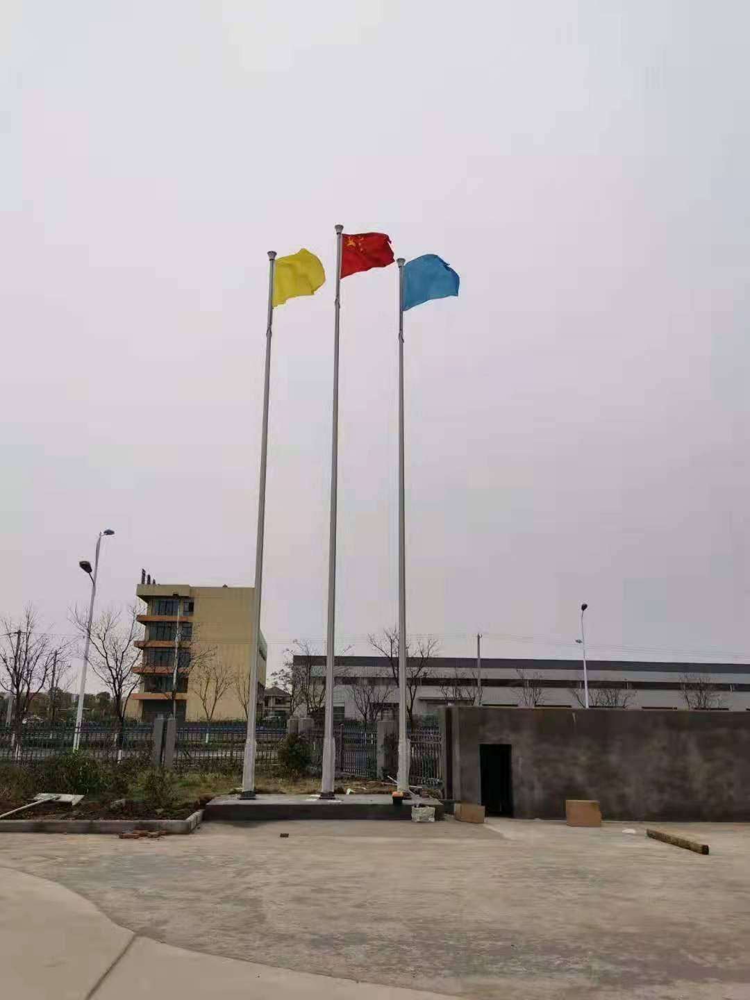 �����K���a(ch��n)�I(y��)�@