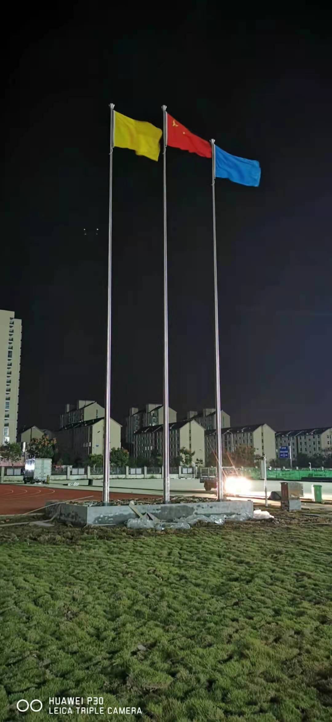 �P�_(t��i)�h���d�ЌW(xu��)