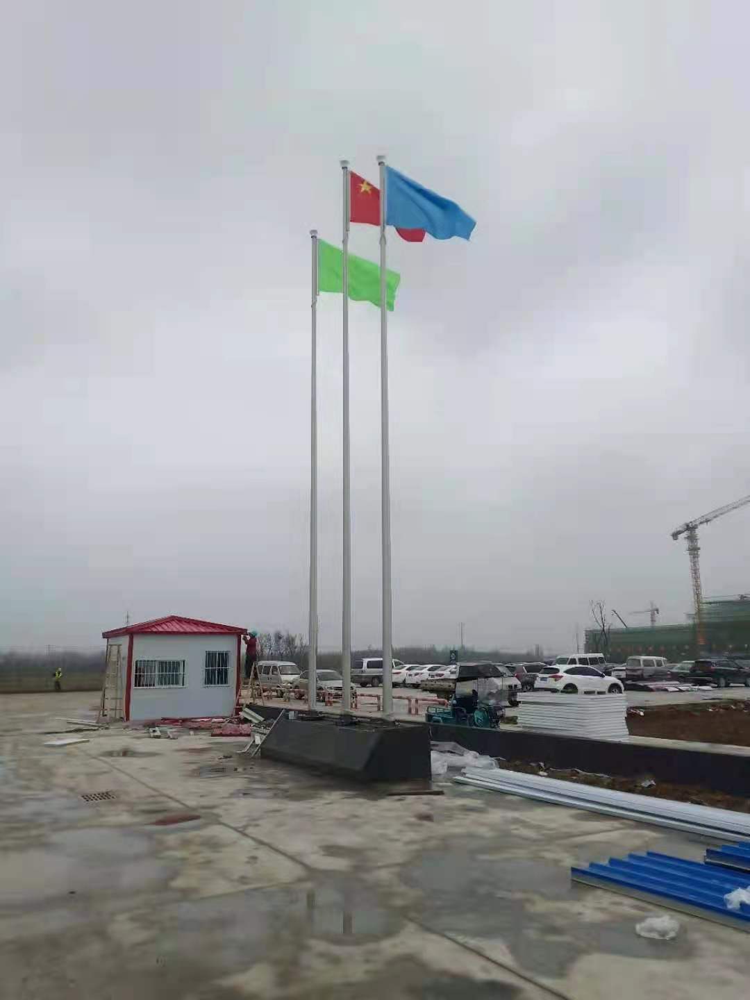 ��������@ʾ�a(ch��n)�I(y��)�@�C(j��)늰��b�(xi��ng)Ŀ��