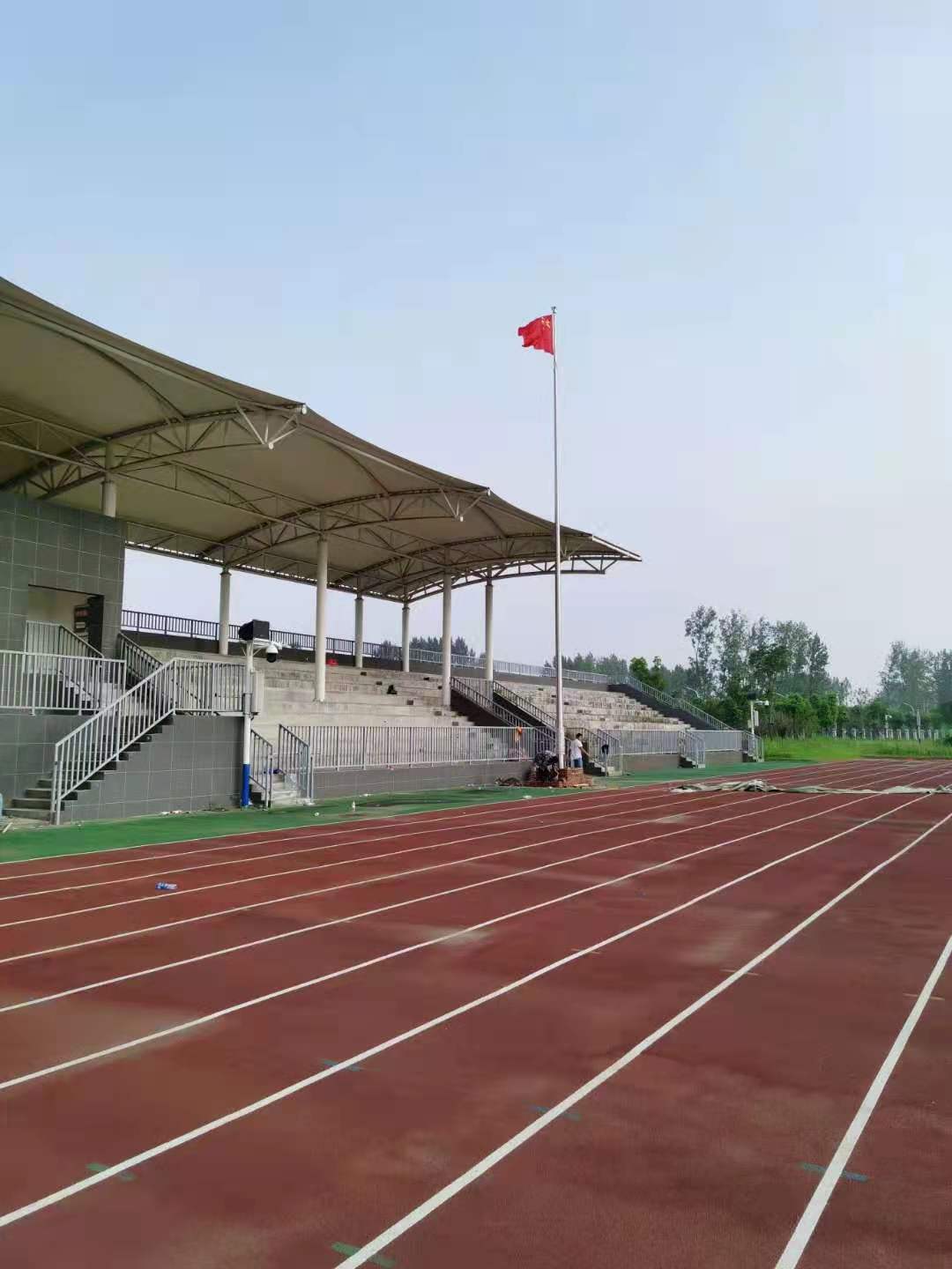 ͩ�ǎ������ƸߵȌW(xu��)У