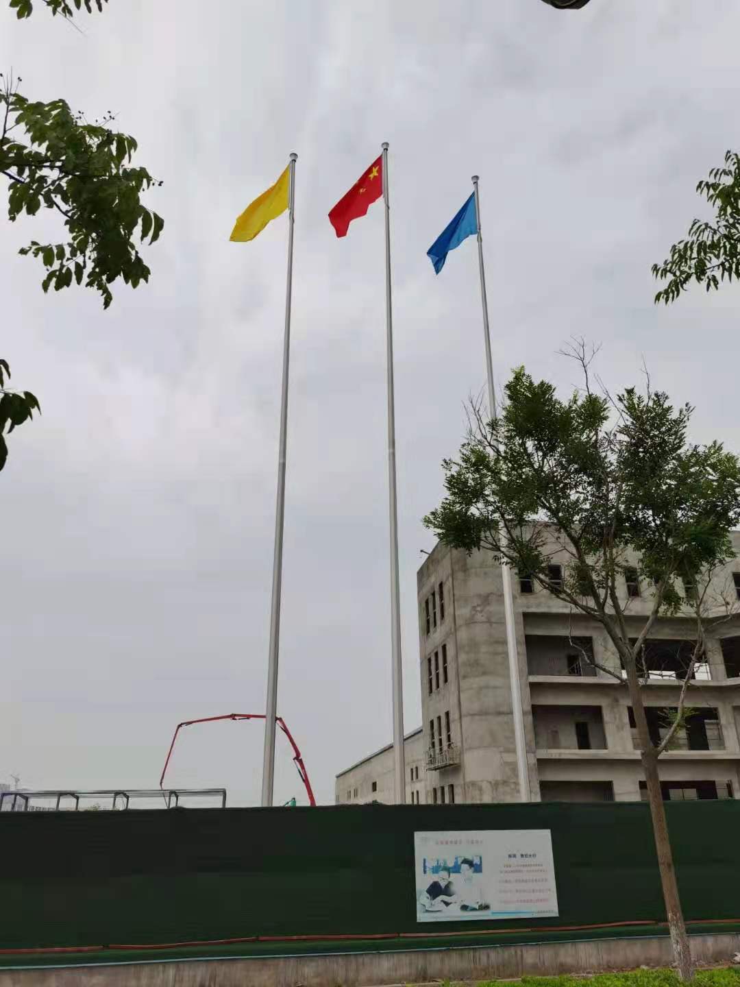 �����K���a(ch��n)�I(y��)�@--��(chu��ng)�Wζ������Ƽ������ݣ����޹�˾