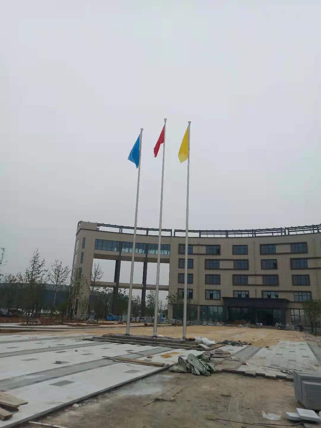 ���L�Ї��ҬF(xi��n)���r(n��ng)�I(y��)�a(ch��n)�I(y��)�@���ą^(q��)���ďV��