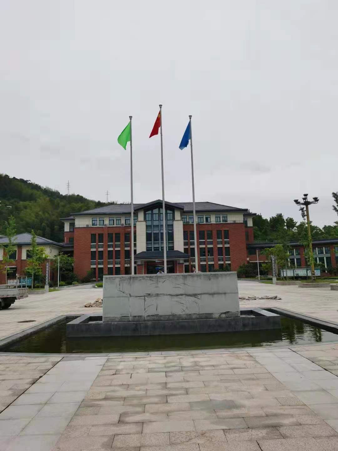 ������-��(gu��)��늾W(w��ng)-���ս�կ��ˮ�������޹�˾