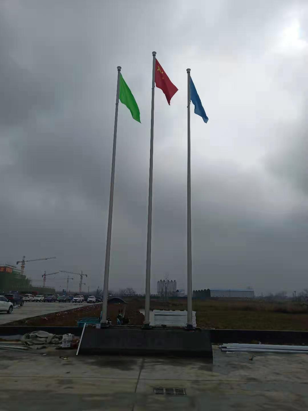 ��������@ʾ�a(ch��n)�I(y��)�@�C(j��)늰��b�(xi��ng)Ŀ��