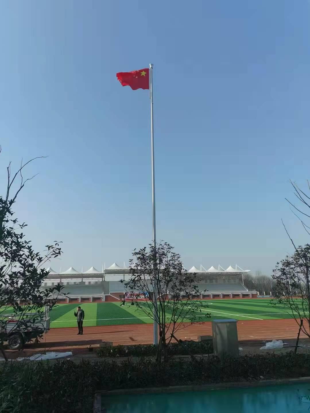 �����н��I(y��)�WУ