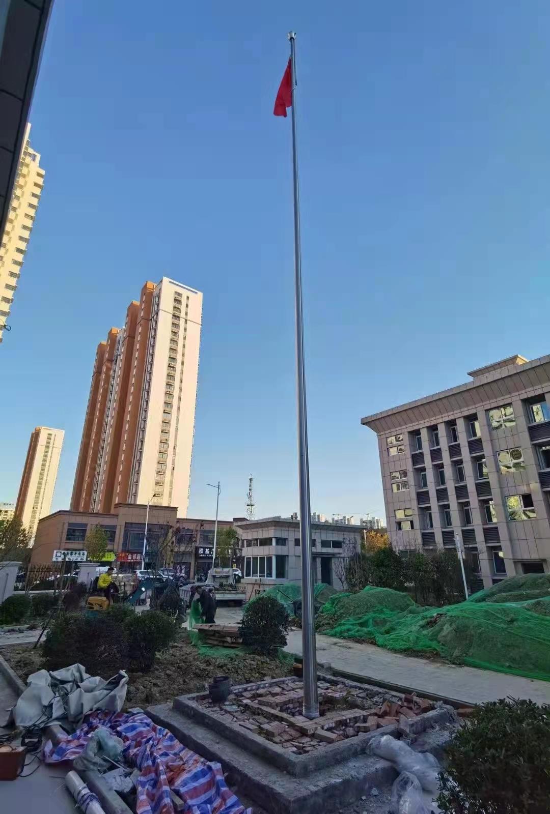 �����Ј���^(q��)����ɳ���