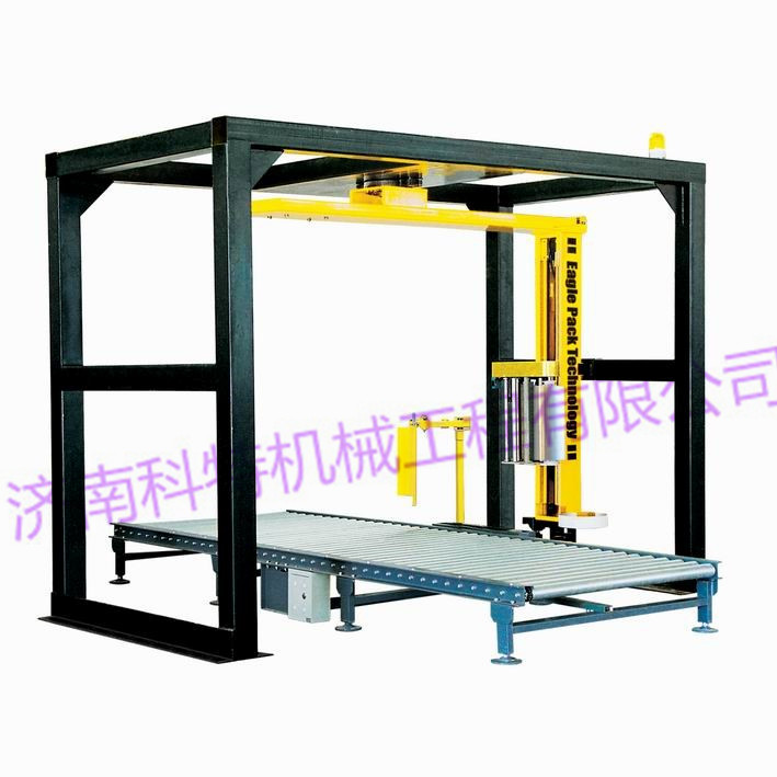 RP1800F-CZԄӑұھʽ<a href=http://www.hymy.net.cn/ target=_blank class=infotextkey>p@bC</a>.jpg