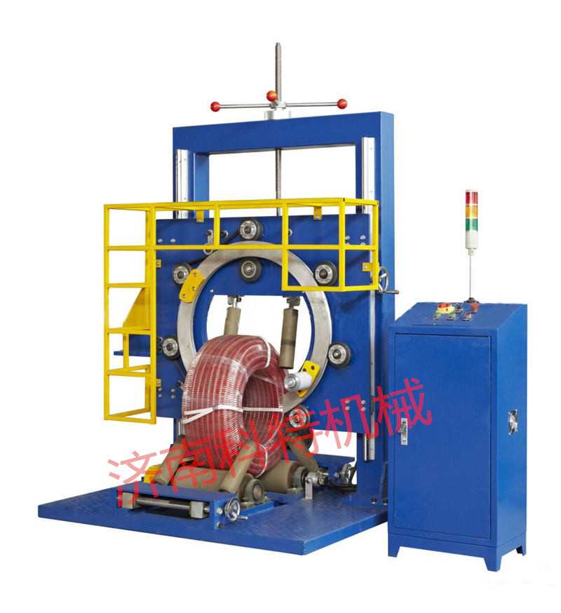 KTL-300JGʽz<a href=http://www.hymy.net.cn/ target=_blank class=infotextkey>p@bC</a>.jpg