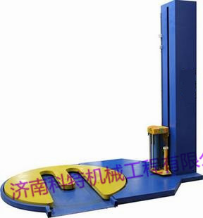 ܇бP<a href=http://www.hymy.net.cn/ target=_blank class=infotextkey>p@C</a>