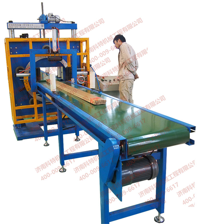 ƤˮƽͲ<a href=http://www.hymy.net.cn/ target=_blank class=infotextkey>p@bC</a>