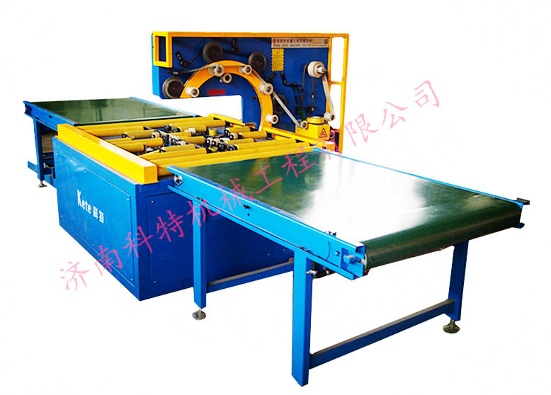 Pʽ䓽z<a href=http://www.hymy.net.cn/ target=_blank class=infotextkey>p@bC</a>