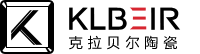 天津市富濤電氣技術(shù)有限公司
