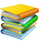 ʽh(hun)w<a href=http://www.hymy.net.cn/ target=_blank class=infotextkey>p@bC(j)</a>f